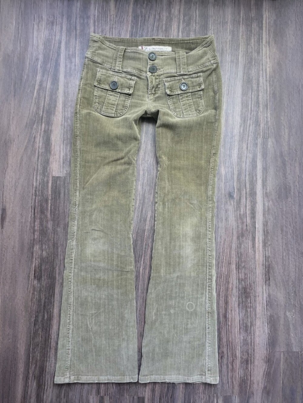 SOLD DONT BUY